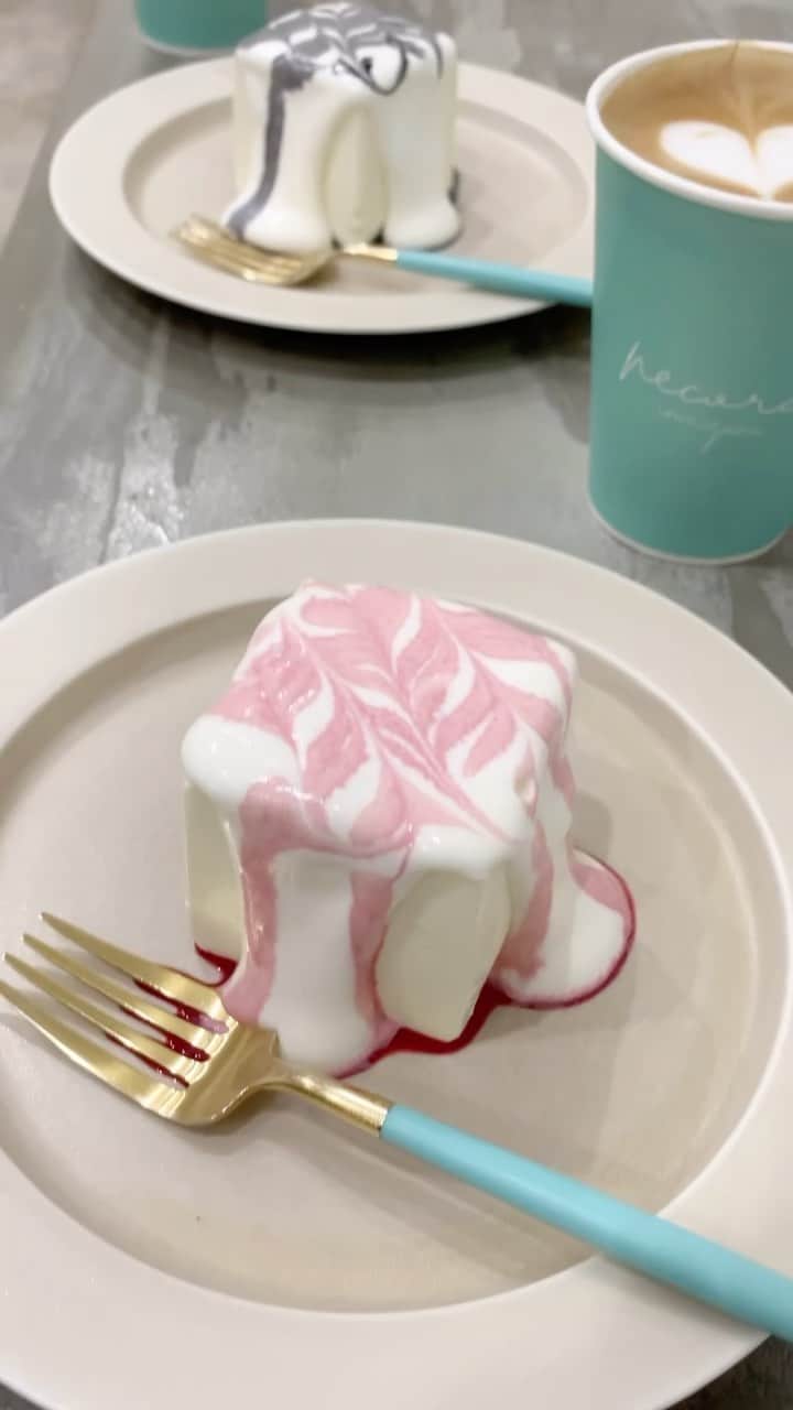 Yukicoのインスタグラム
