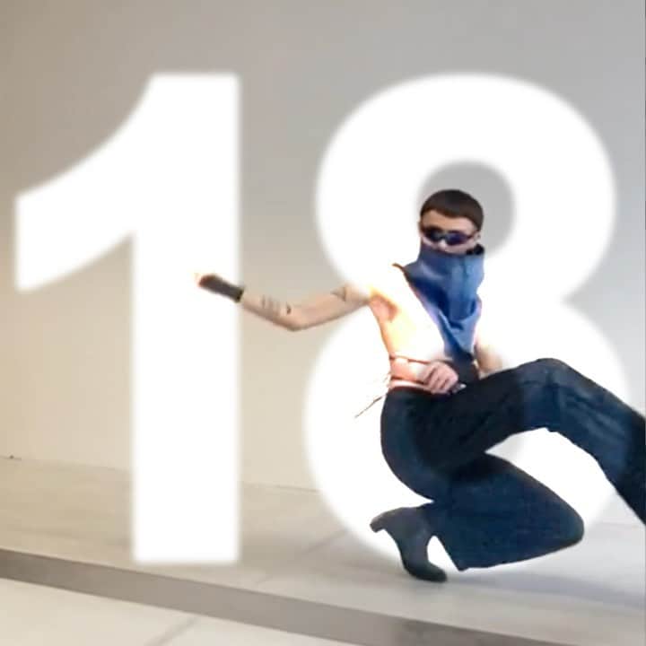 アンドレアクルーズのインスタグラム：「The last part of the tutorials is finally here!  It was a good experience for Andrea Crews to share this workshop with the students of casa 93. Youth is one of our main sources of inspiration and creativity.  Stay tuned, we'll be back with more surprises !   @hugo.roussilhe  @ps0033 @kersatil_ @kowra_ @victorallamargot @the_pretty_flowerr   #andreacrews #casa93 #inclusiveprogram #inclusion #fashionartactivism #upcyleyourself  #sustainablehuman #weareandreacrews」