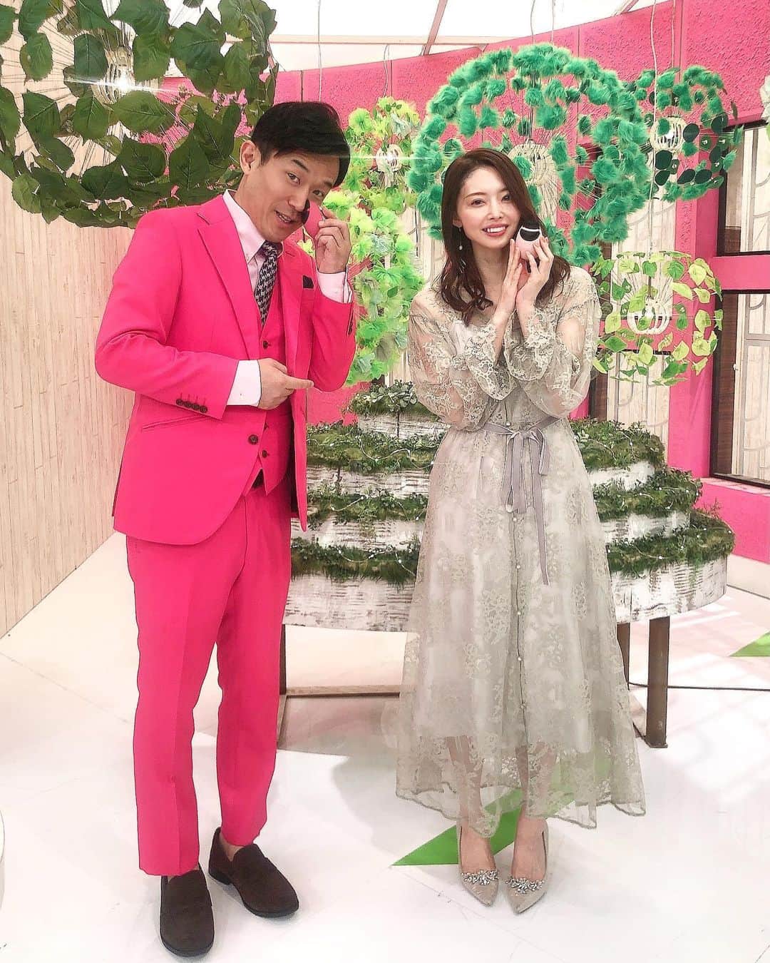 松田唯花のインスタグラム