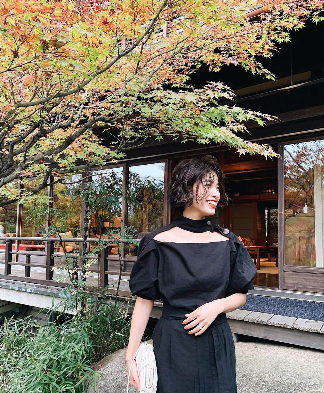 小西翼のグルメインスタ