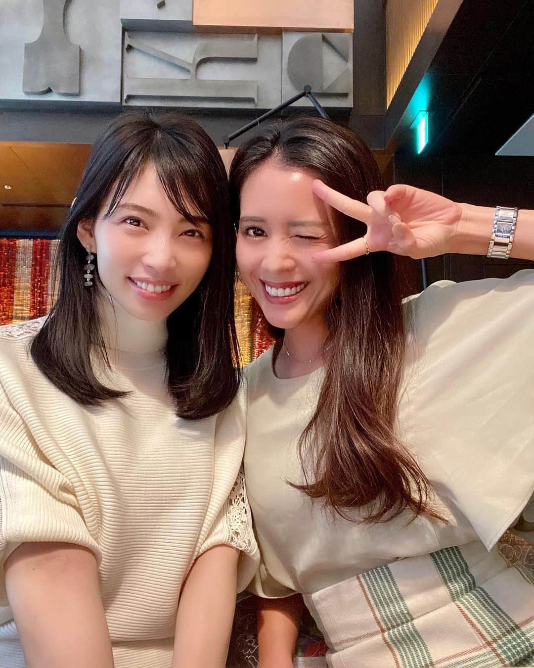 黒田麻理耶のグルメインスタ