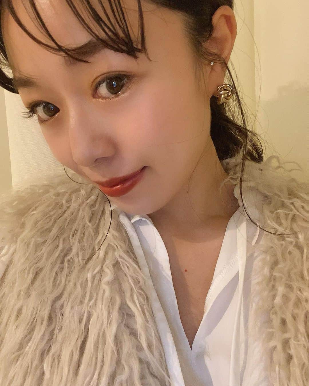 吉田佳菜のインスタグラム