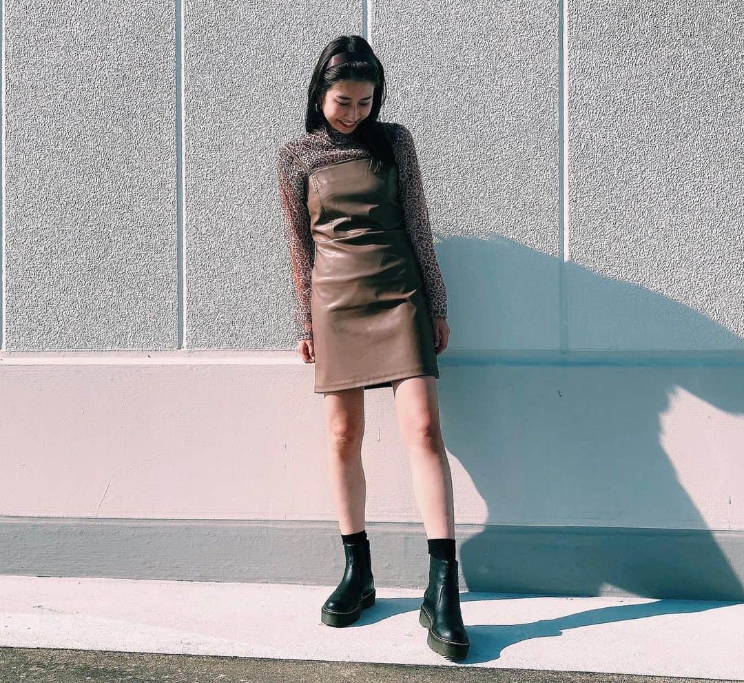 harubo515のインスタグラム
