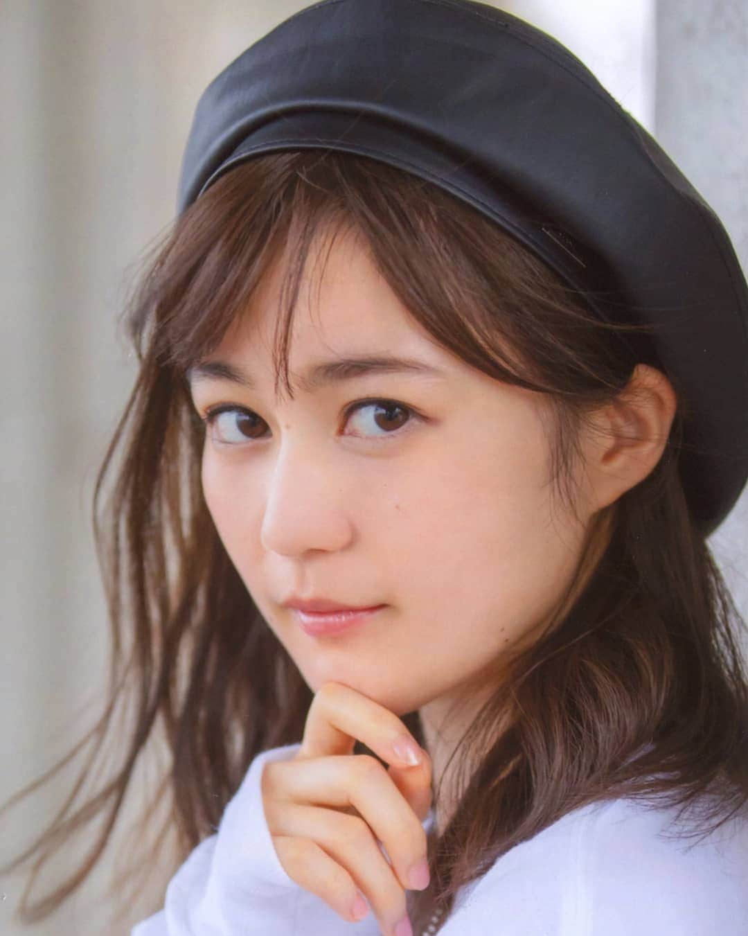 生田絵梨花さんのインスタグラム写真 生田絵梨花instagram 11月22日 21時15分 Ikuta Erika
