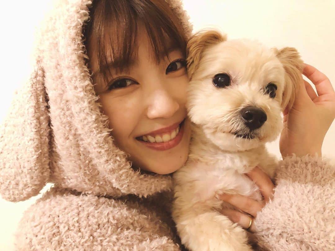 山本紗也加さんのインスタグラム写真 山本紗也加instagram こんなサロペをずっと 探していたんだ これは低身長でも 子供っぽくならなくて即買いした 子供っぽくないよね そして やっぱりマーチンと 合わせちゃう 私服 タグ付けしてます