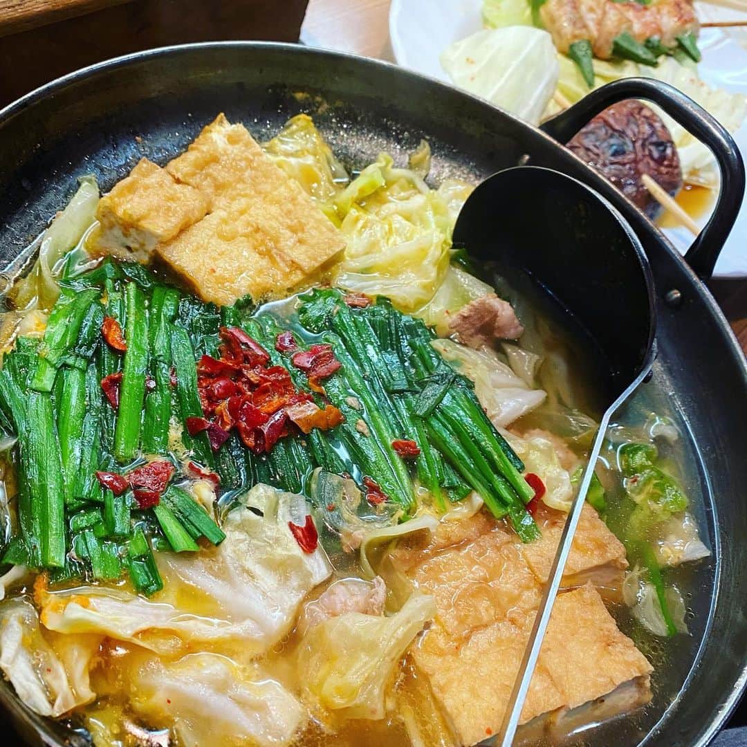 TOGGYのグルメインスタ