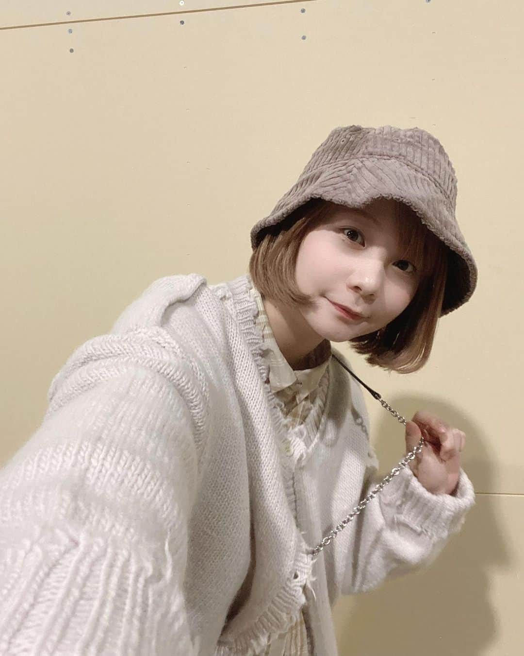 真奈さんのインスタグラム写真 - (真奈Instagram)「大阪ありがとうございました❤︎」11月22日 21時35分 - manatmnt0116