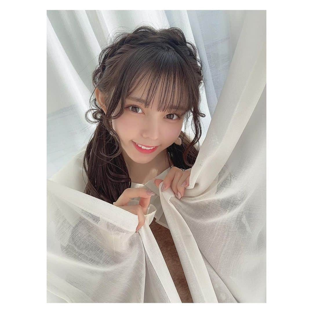 大森莉緒さんのインスタグラム写真 - (大森莉緒Instagram)「・ ・ #いいツインテールの日 ˙˚ʚ(｡･-･｡)ɞ˚˙ ・ ・ #大森莉緒 #おーりお #おりおんず #いい夫婦の日 #ツインテール  #なぴあれんじ #ふわふわアレンジ #ヘアアレンジ  #cashecashe #hairstyle #hair #instagood #instapic #instaphoto #good #angel #day #패션 #코디 #셀카 #셀카그램 #추천」11月22日 21時36分 - rio.ohmori