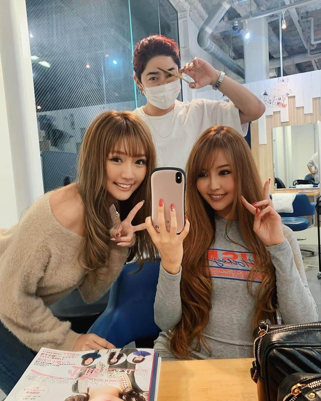 高木琢也のインスタグラム