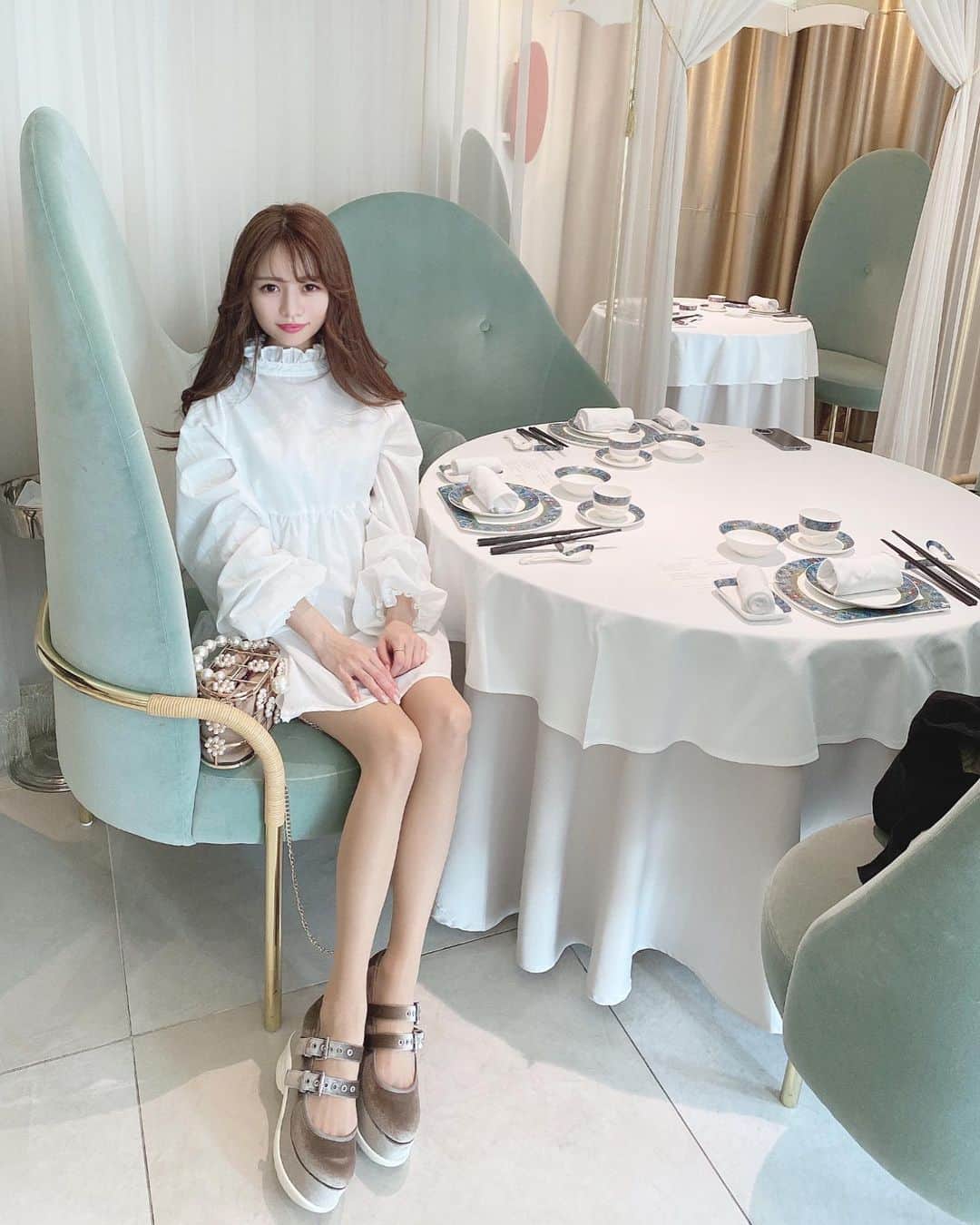 Isakoのグルメインスタ