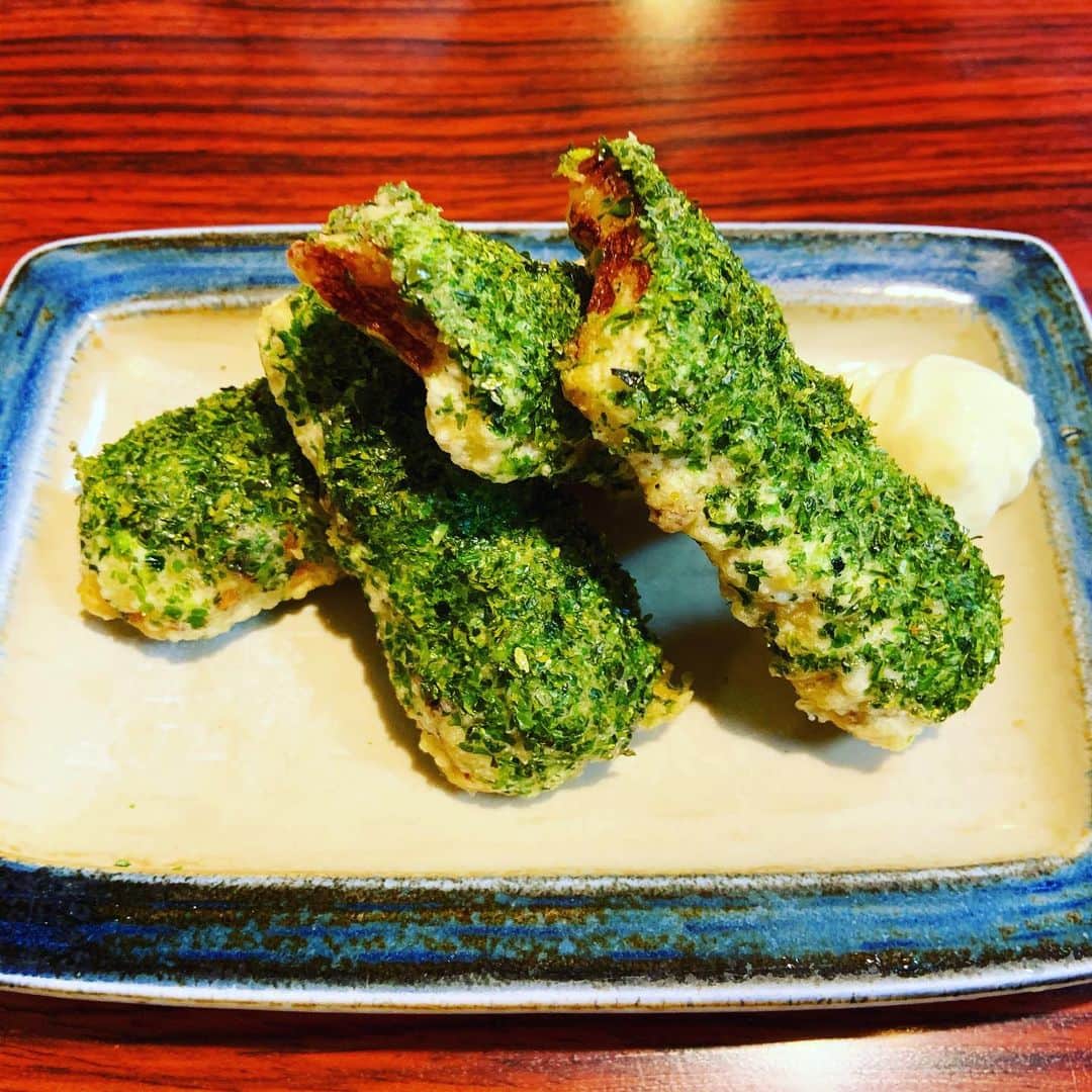 志摩有子のグルメインスタ