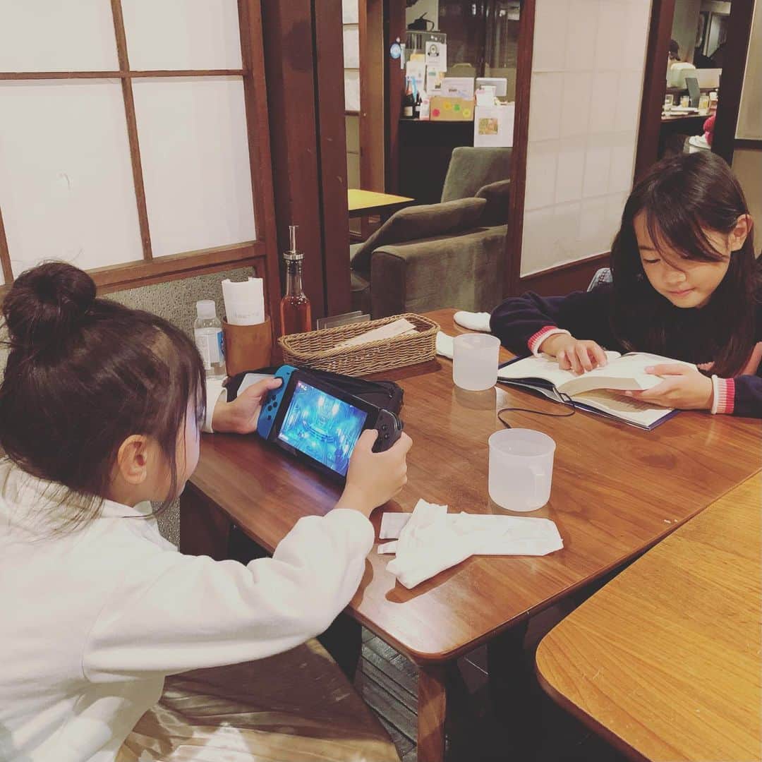 石川直宏のグルメインスタ