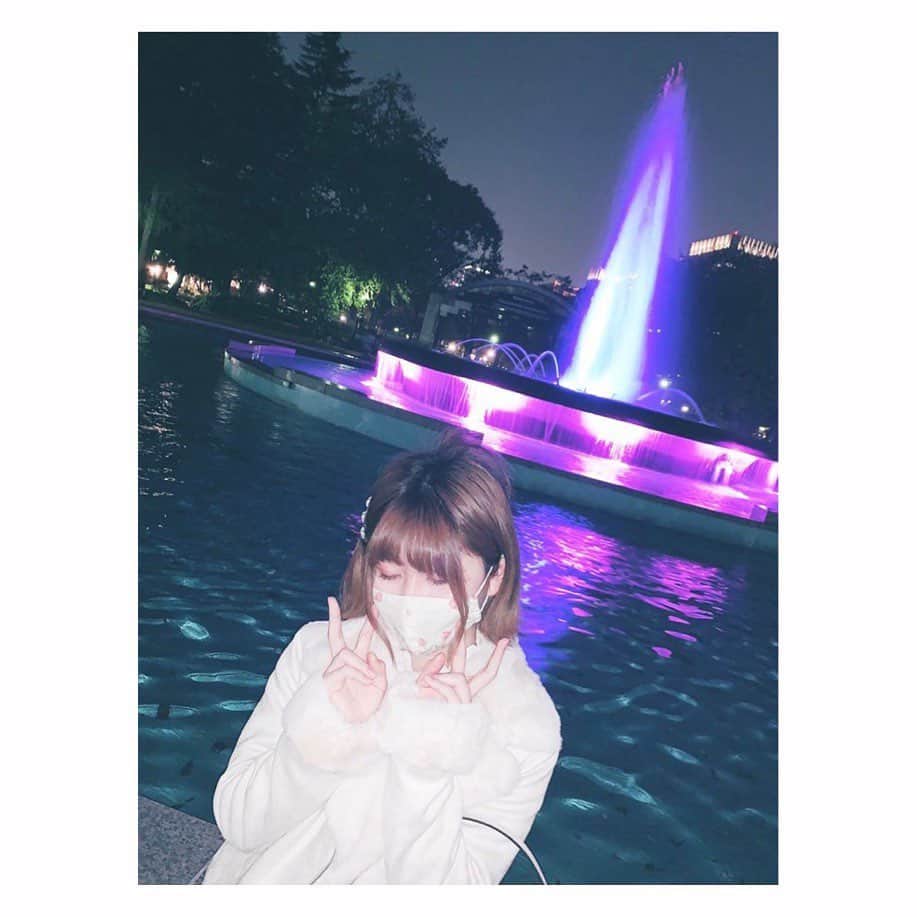 大竹ひとみのインスタグラム