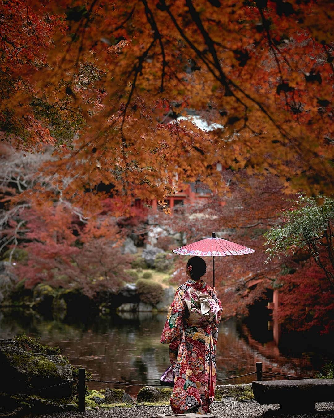 Berlin Tokyoのインスタグラム