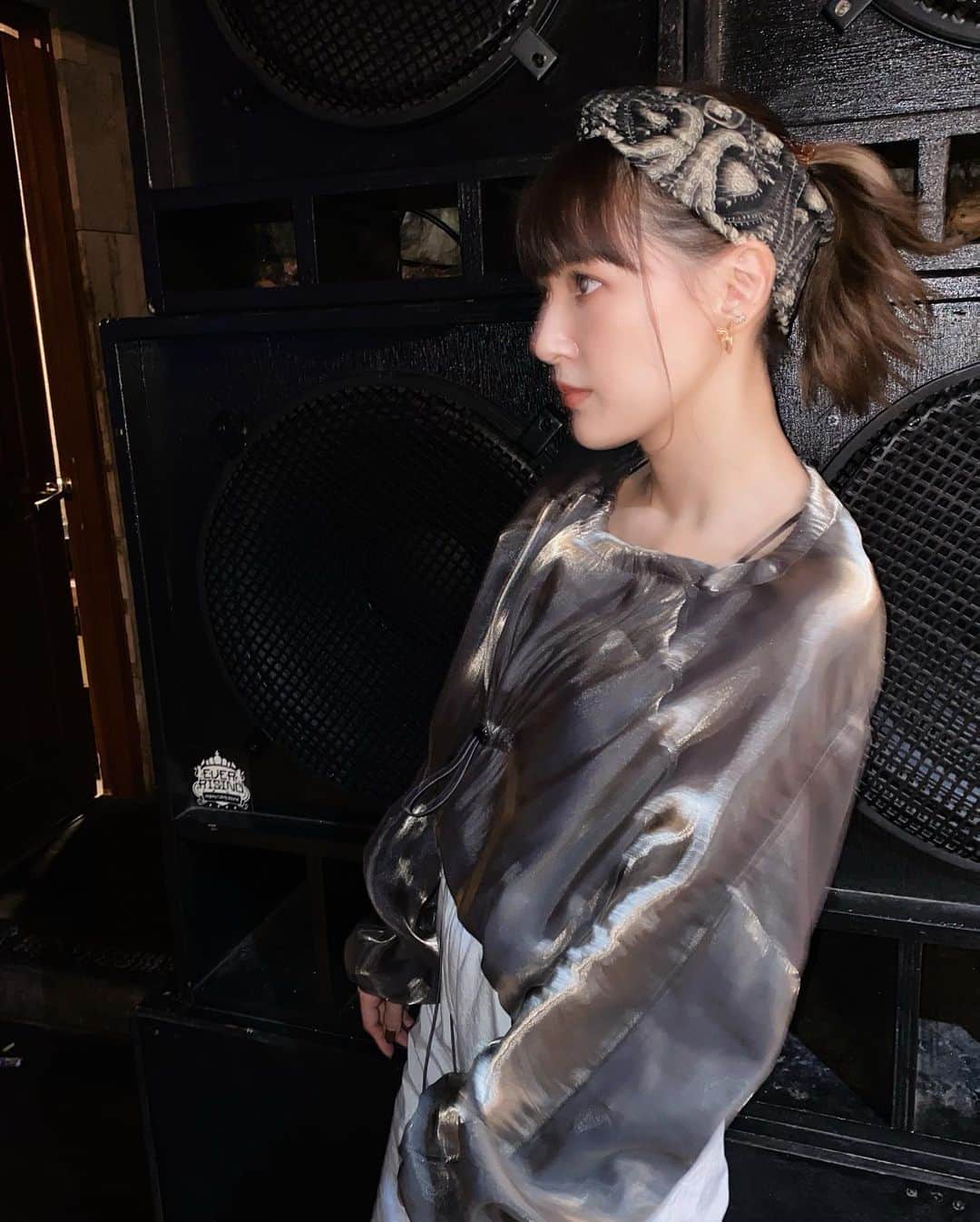 kikumi0823のインスタグラム