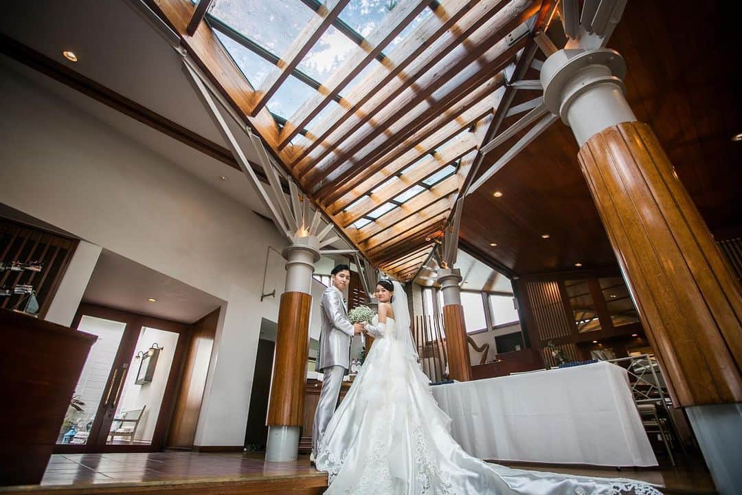 指帆亭のグルメインスタ