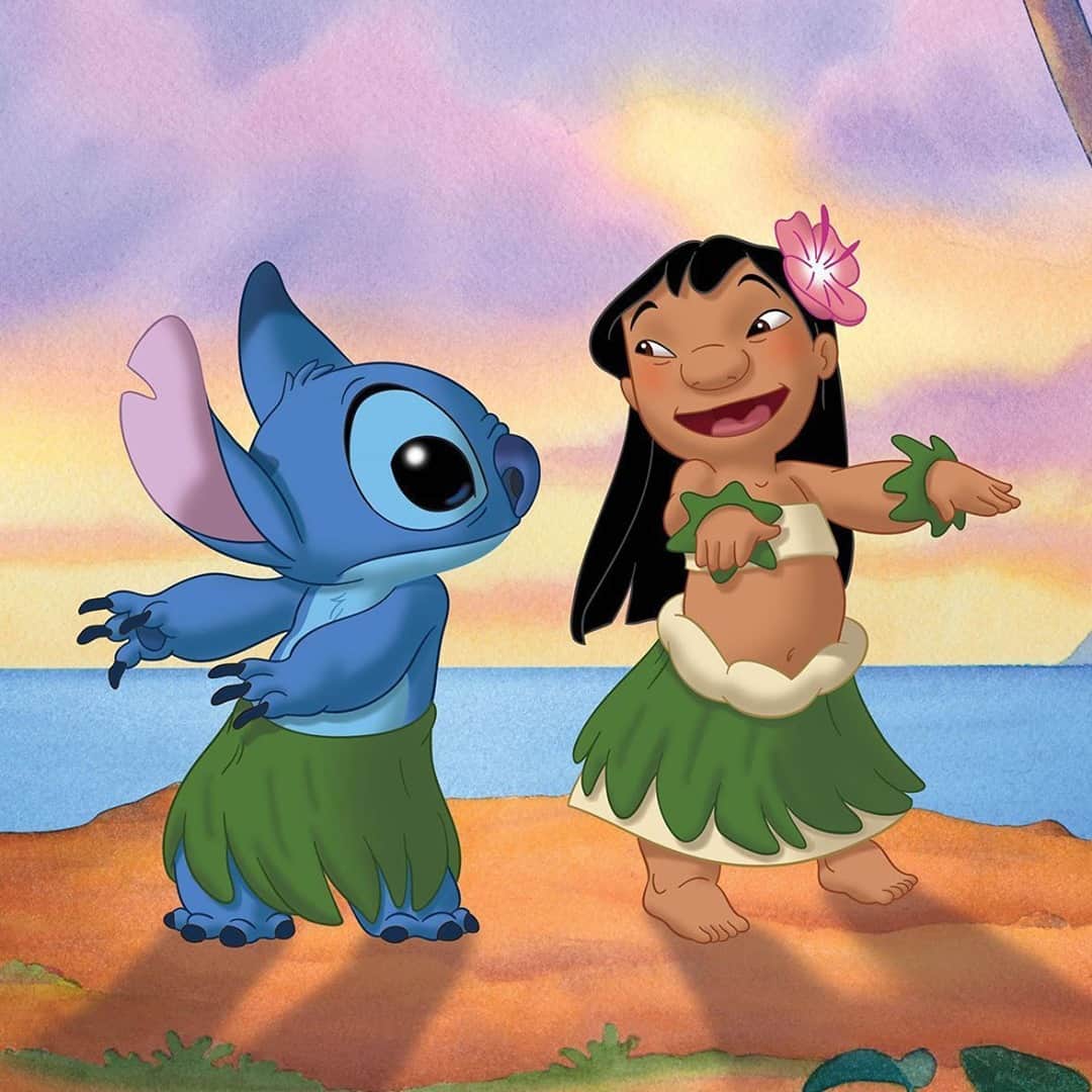HYPEBEASTさんのインスタグラム写真 - (HYPEBEASTInstagram)「#hypeflix: 18 years after its release, @disney has now announced a live-action remake of ‘Lilo & Stitch,’ tapping @crazyrichasians director @jonmchu for the project. Information on the casting or whether the movie will release in theaters or be on @disneyplus is yet to be revealed so stay tuned.⁠ Photo: Disney」11月22日 22時20分 - hypebeast
