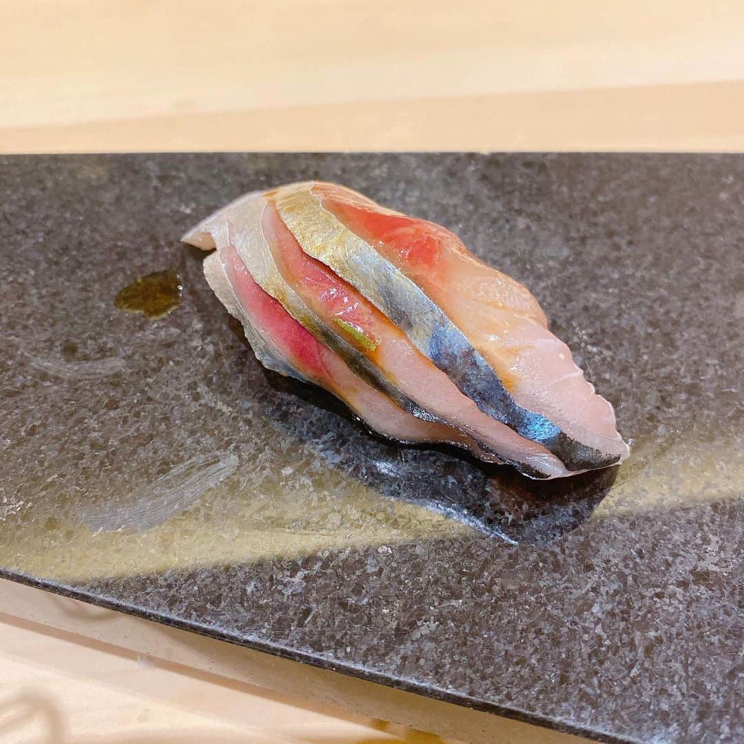 金巻ともこのグルメインスタ