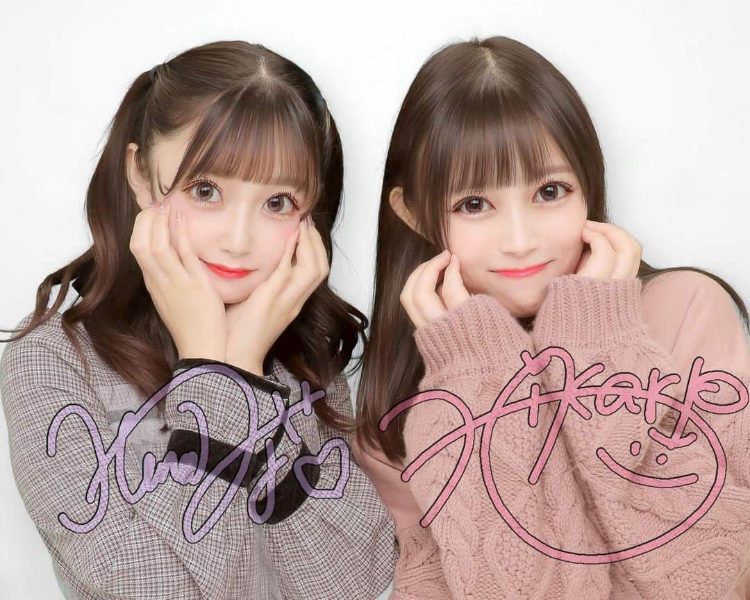 望月ひかりのインスタグラム