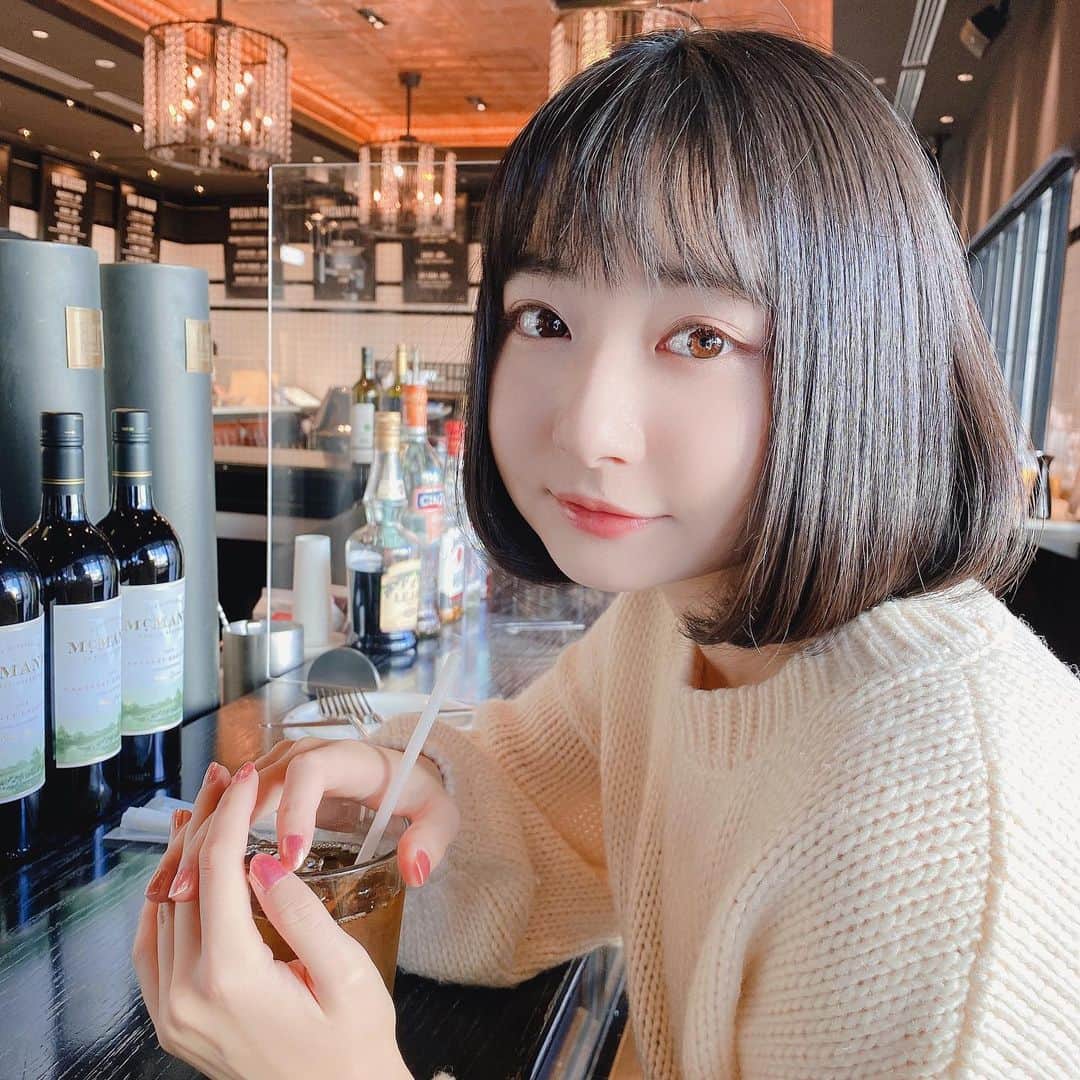 小室ゆらのグルメインスタ