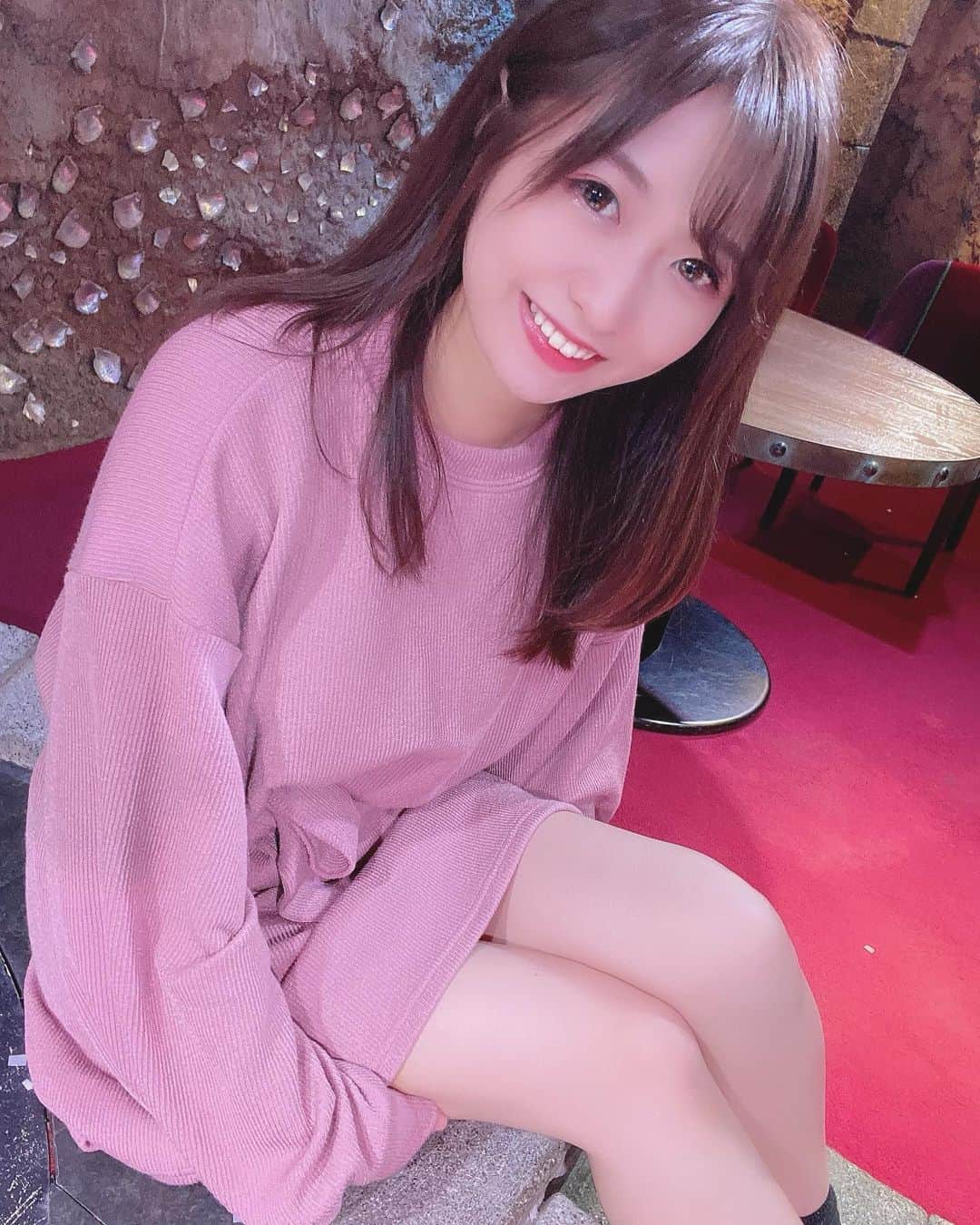 新矢皐月のグルメインスタ