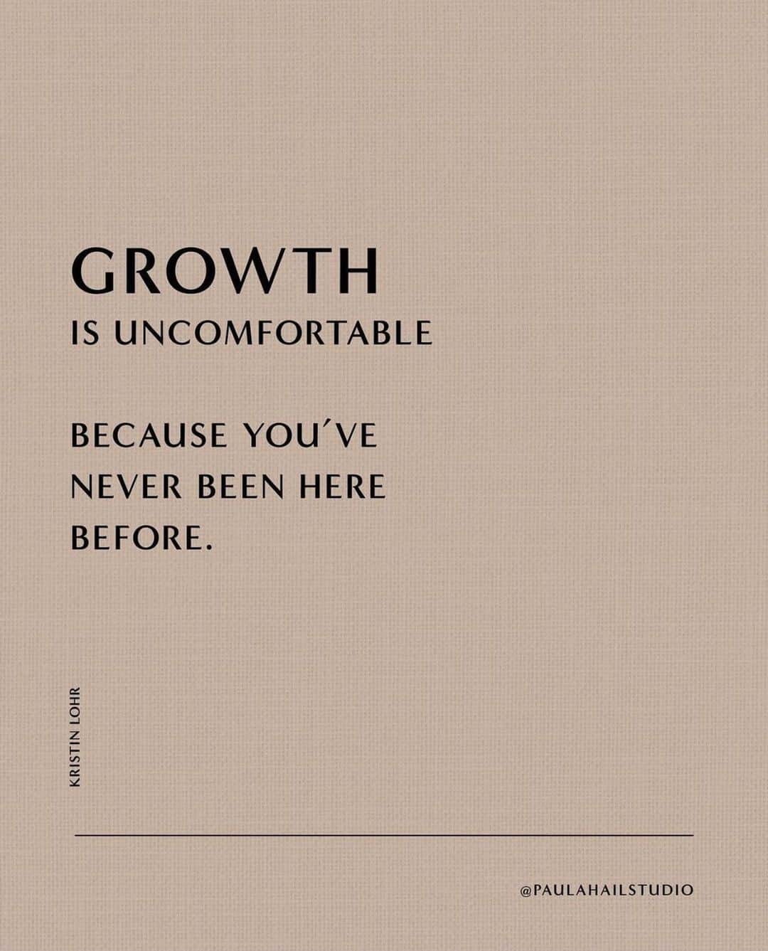 Carin Olssonさんのインスタグラム写真 - (Carin OlssonInstagram)「Growth 💛 (Image by: @paulahailstudio)」11月22日 22時48分 - parisinfourmonths
