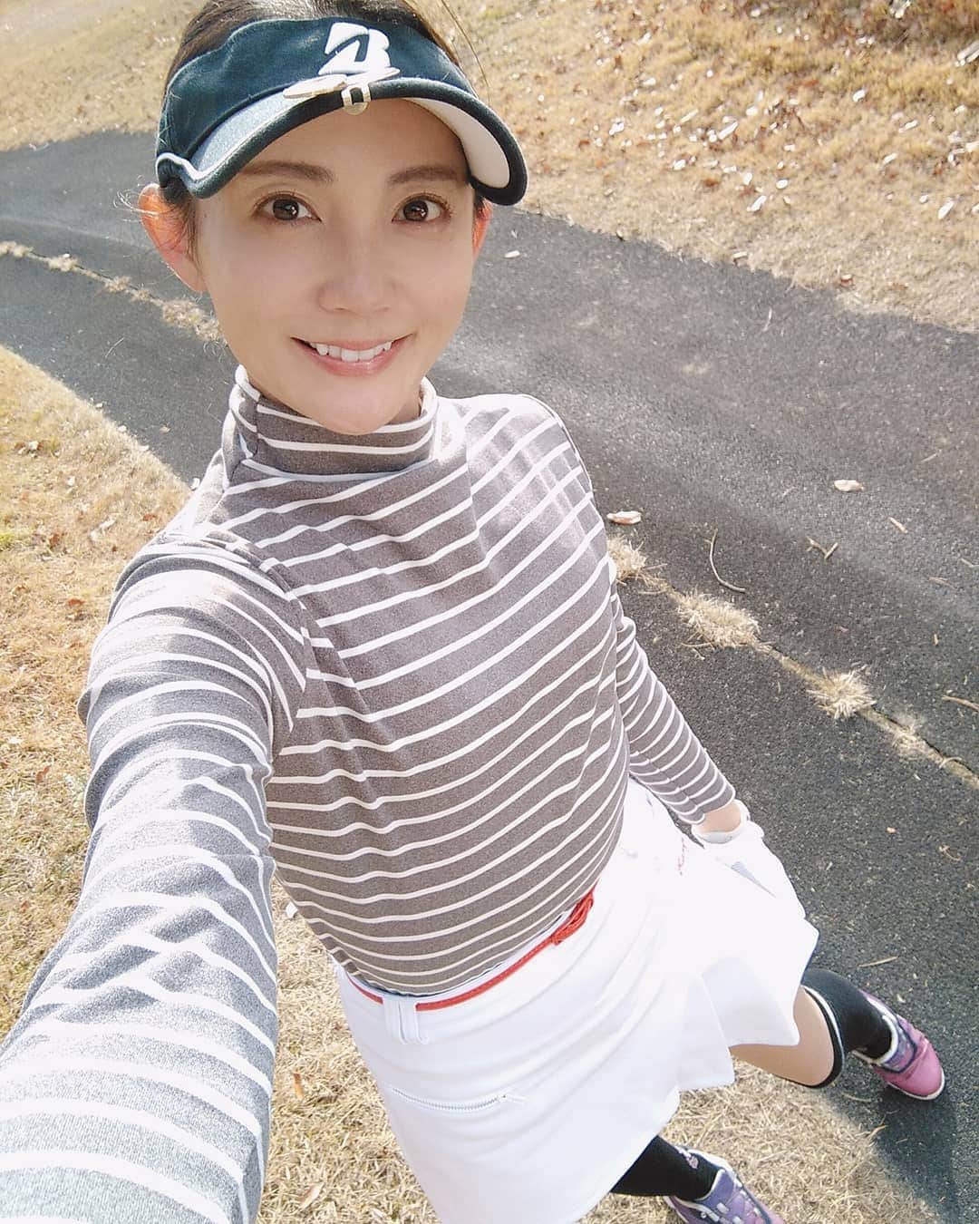 佐々木実季のインスタグラム