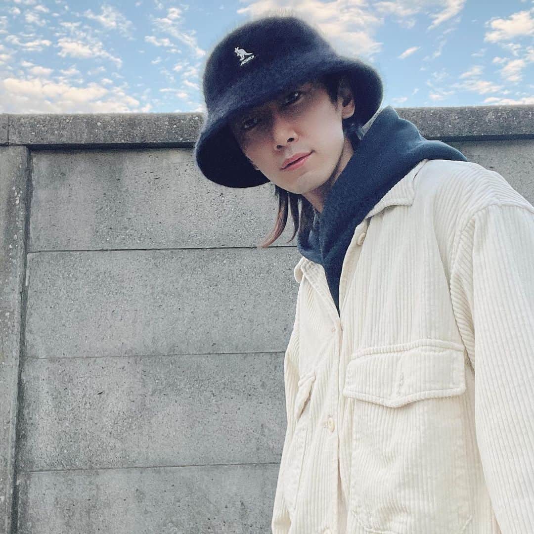 加藤 聖也のインスタグラム