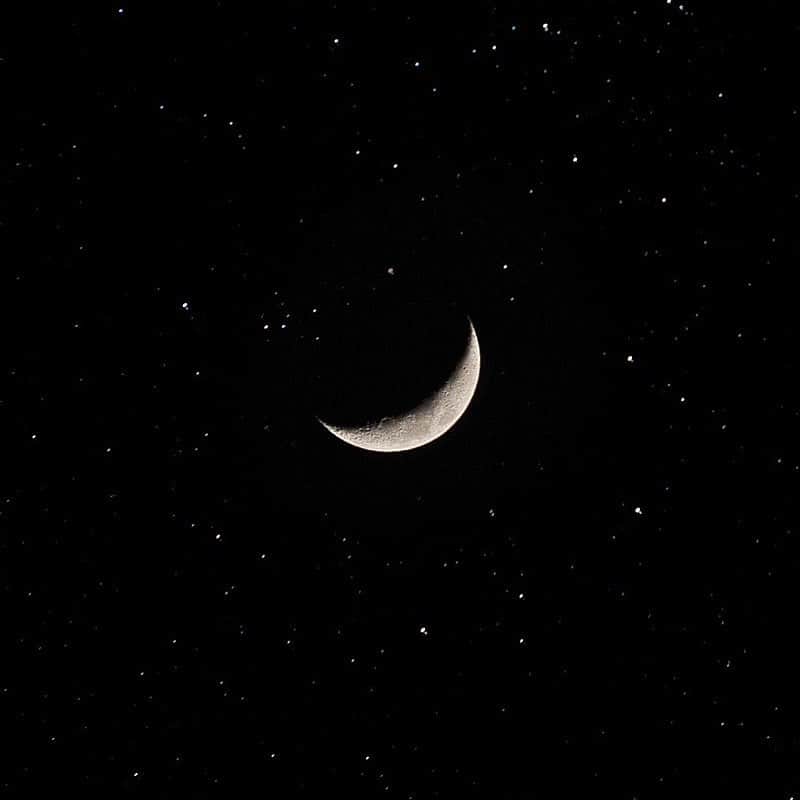 キソプさんのインスタグラム写真 - (キソプInstagram)「잘자👋🏻 SEOP NIGHT🖤 #KISEOP」11月22日 23時13分 - ki_seop91