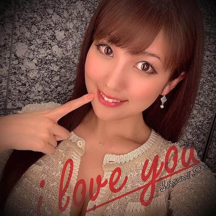 神谷麻美さんのインスタグラム写真 - (神谷麻美Instagram)「#ありがとうございます 💗🧁💗👼🏻💗」11月22日 23時22分 - asamice428