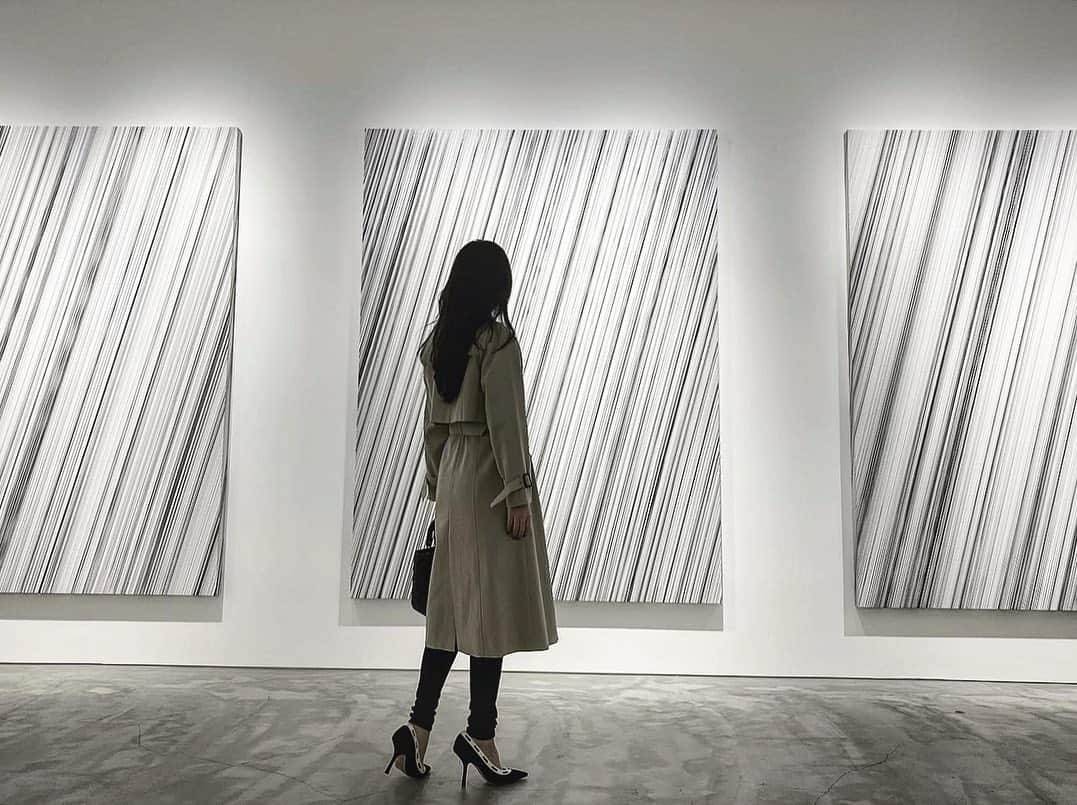 雨宮みずきのインスタグラム