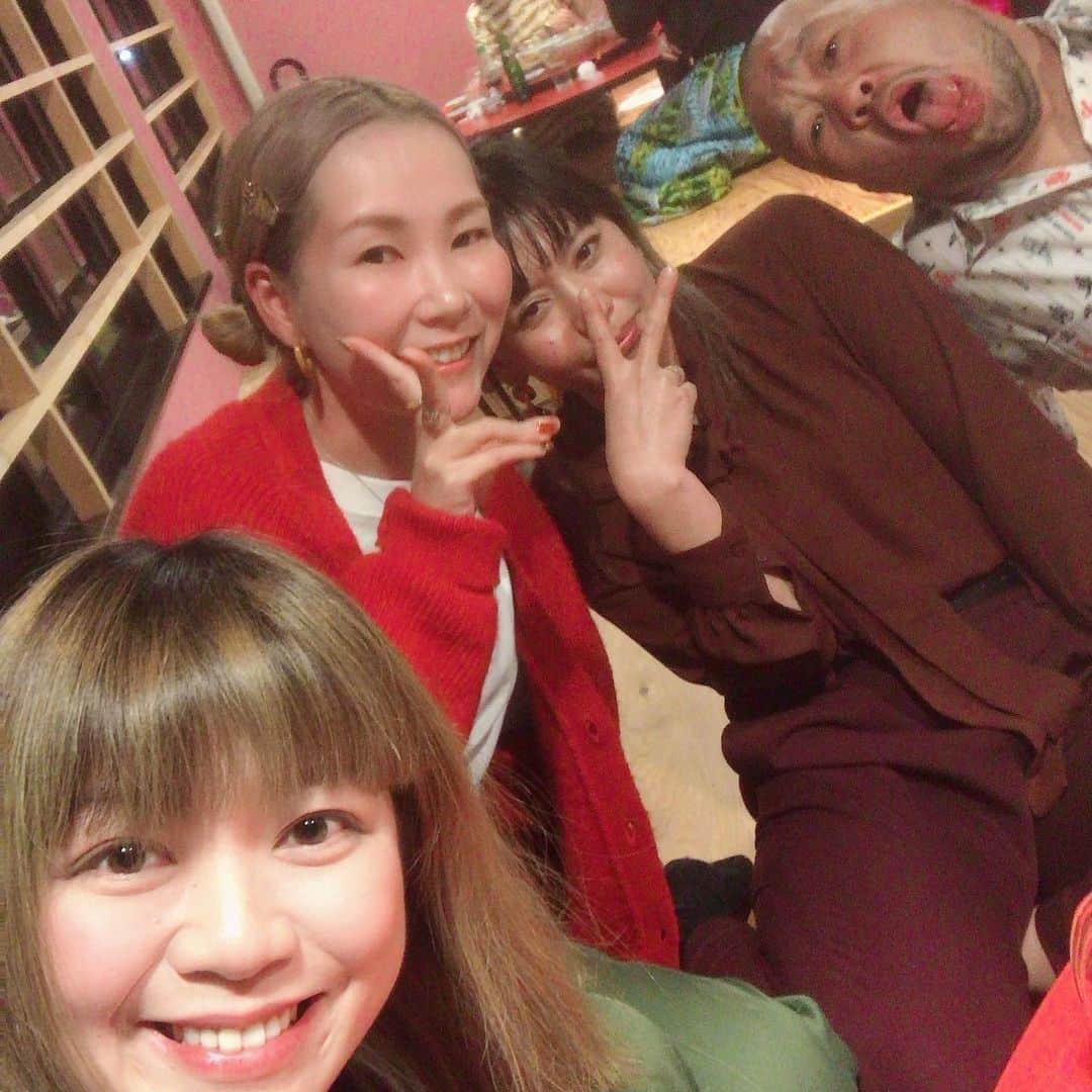 飴宮さゆりのグルメインスタ