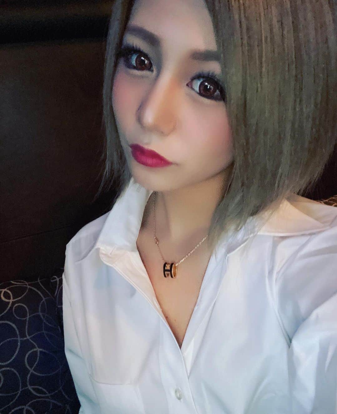 のインスタグラム：「#club昊 #Ｙシャツ #イベント #キャバクラ #国分町 #この後 #テキーラで死んだ #のは内緒」