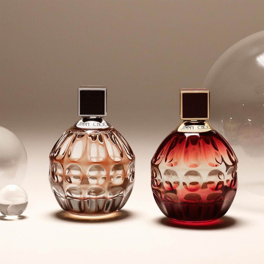Jimmy Chooさんのインスタグラム写真 - (Jimmy ChooInstagram)「The perfect indulgence or a beautiful gift, Jimmy Choo fragrances are a piece of luxury. What's your scent? #JimmyChoo」11月23日 0時06分 - jimmychoo