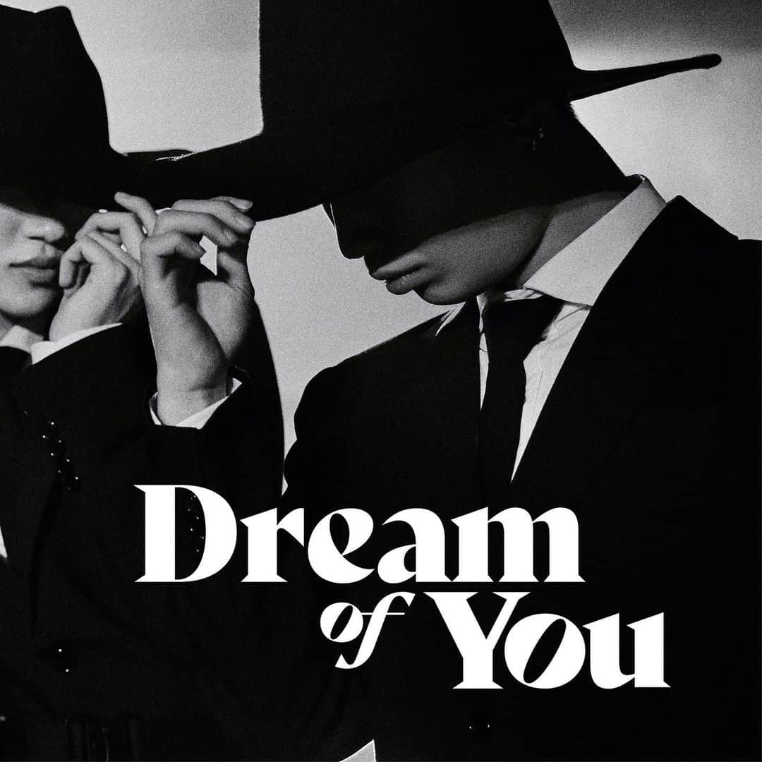 チョンハさんのインスタグラム写真 - (チョンハInstagram)「CHUNG HA Collaboration Single [ Dream of You ]  ⠀⠀⠀⠀⠀⠀⠀⠀⠀⠀⠀⠀⠀⠀⠀⠀⠀⠀⠀⠀⠀⠀⠀⠀⠀⠀⠀⠀⠀⠀⠀⠀⠀ Photo Teaser 2020. 11. 27. 12PM (KST) 2020. 11. 26. 7PM (PST) ⠀⠀⠀⠀⠀⠀⠀⠀⠀⠀⠀⠀⠀⠀⠀⠀⠀⠀⠀⠀⠀⠀⠀⠀⠀⠀⠀⠀⠀⠀⠀⠀⠀ #청하 #CHUNGHA #DreamofYou」11月23日 0時00分 - chungha_official