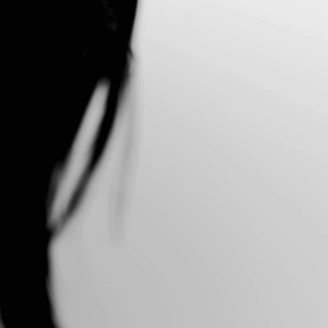 EXOさんのインスタグラム写真 - (EXOInstagram)「KAI 카이 The 1st Mini Album [KAI (开)]  🎧 2020.11.30. 6PM KST 👉 kai.smtown.com  #카이 #KAI @zkdlin #엑소 #EXO #weareoneEXO #开 #음 #Mmmh」11月23日 0時00分 - weareone.exo