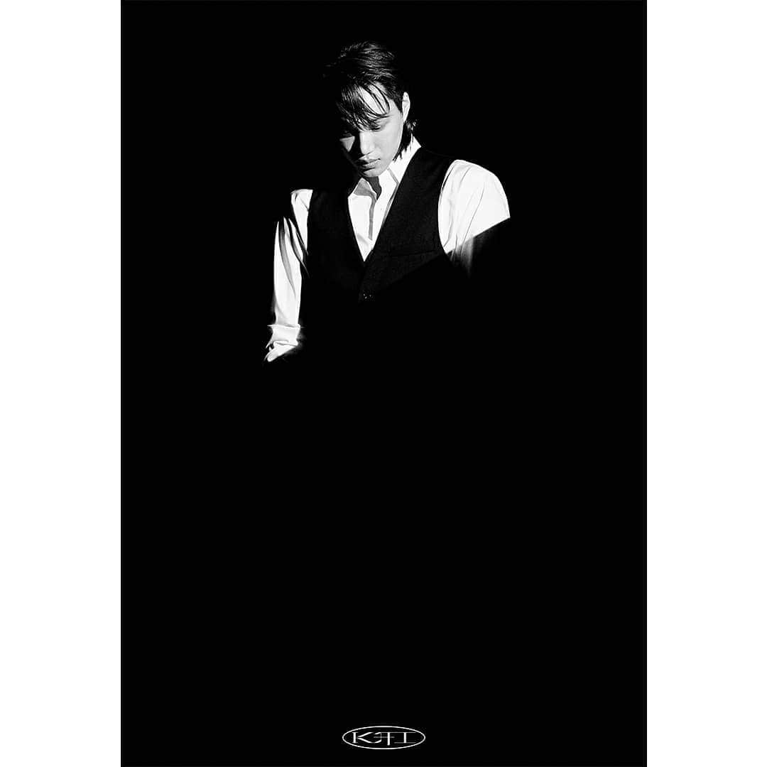 EXOさんのインスタグラム写真 - (EXOInstagram)「KAI 카이 The 1st Mini Album [KAI (开)]  🎧 2020.11.30. 6PM KST 👉 kai.smtown.com  #카이 #KAI @zkdlin #엑소 #EXO #weareoneEXO #开 #음 #Mmmh」11月23日 0時01分 - weareone.exo
