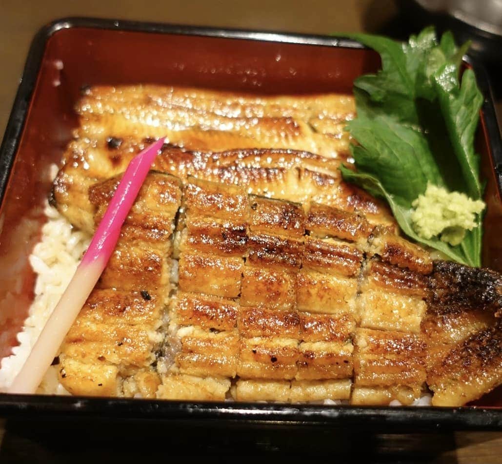 前口太尊のグルメインスタ