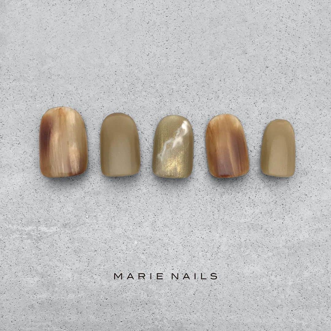 marienails_jpnのインスタグラム：「#nailartist #nailstagram #nailsofinstagram #nailswag #nailpro #nailist #marienails #nail #nails #naildesign #nailart #fashion #trend  #gelnails #instanails #fashionista #fashionlove #nailfie #マリーネイルズ #ネイルデザイン #ネイル #ジェルネイル #ファッション #ネイルサロン #ネイリスト #お洒落さんと繋がりたい #美甲 #ネイルアート #おしゃれ #コーデ」