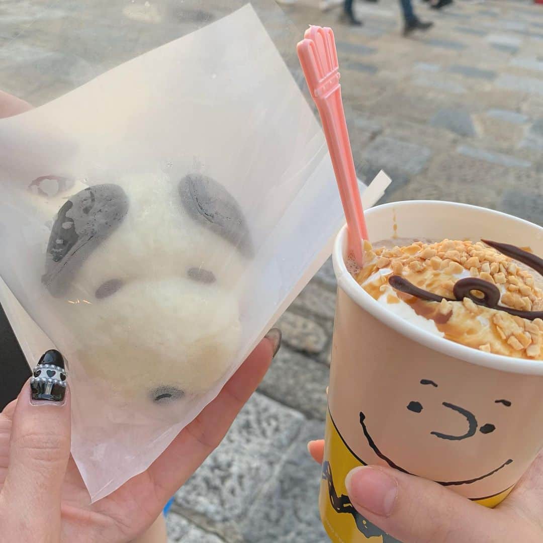 小湊優香のインスタグラム