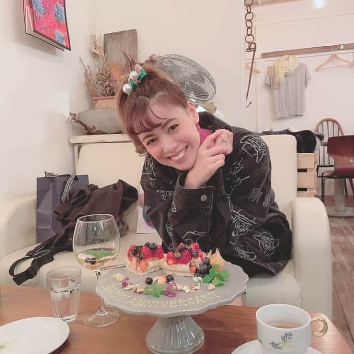 優美のグルメインスタ