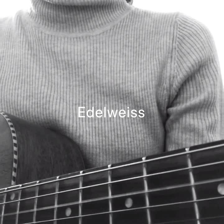 由薫（YU-KA）のインスタグラム