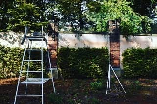 のインスタグラム：「#jeanpaulknott #springsummerteaser#springsummer2021 #tenniscourt #147ruefranzmerjay1050bxl #jeanclaudewoutersphotography」