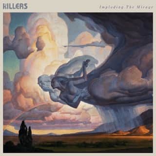 マシュー・カマさんのインスタグラム写真 - (マシュー・カマInstagram)「My top records of 2020:  through this weird year, these records made the days feel a lot more normal. In no particular order , here’s the definitive list nobody asked for. I really adore these albums and if you haven’t heard one of them, give it a Sunday listen.」11月23日 1時00分 - matthewkoma
