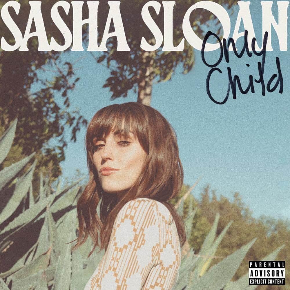 マシュー・カマさんのインスタグラム写真 - (マシュー・カマInstagram)「My top records of 2020:  through this weird year, these records made the days feel a lot more normal. In no particular order , here’s the definitive list nobody asked for. I really adore these albums and if you haven’t heard one of them, give it a Sunday listen.」11月23日 1時00分 - matthewkoma