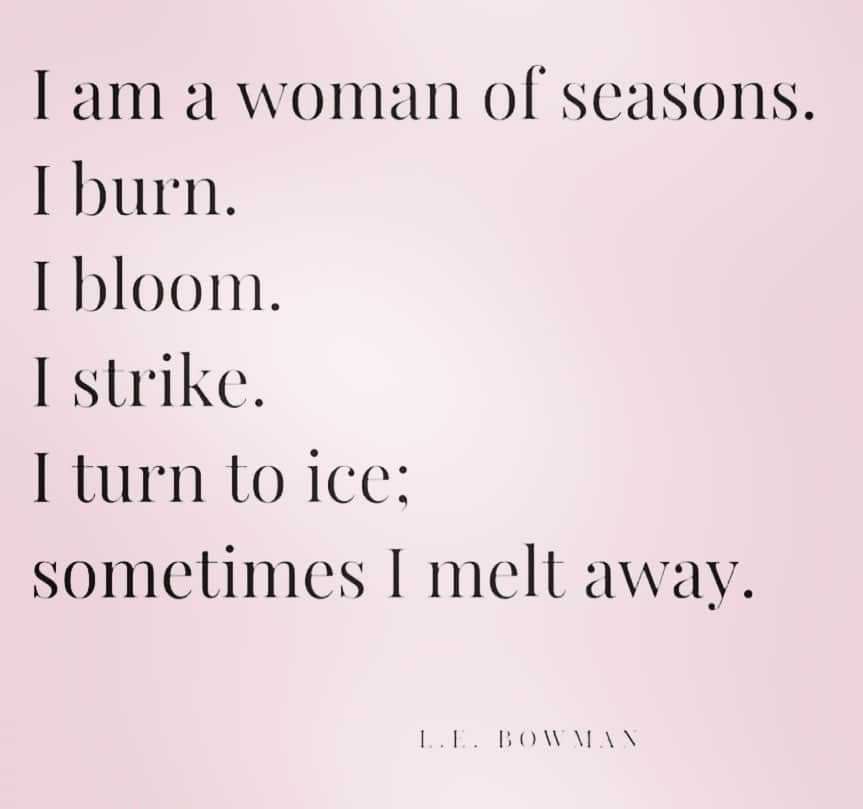 デイヴ・フランコのインスタグラム：「In a culture that is trying to kill #feminine energy through competition of the sexes I say it’s not about being #equal but rather about embracing our unique powers and letting them shine.   When we look at nature, the lioness does not try to be the lion. She embraces her role as the lioness. She is powerful, strong, and nurturing. She does not mistake her meekness for weakness. The world needs more kind, compassionate, humble, faithful, persevering, confident, fierce, bold, pure, and tender-hearted women. ~unknown   #beoneofthem」