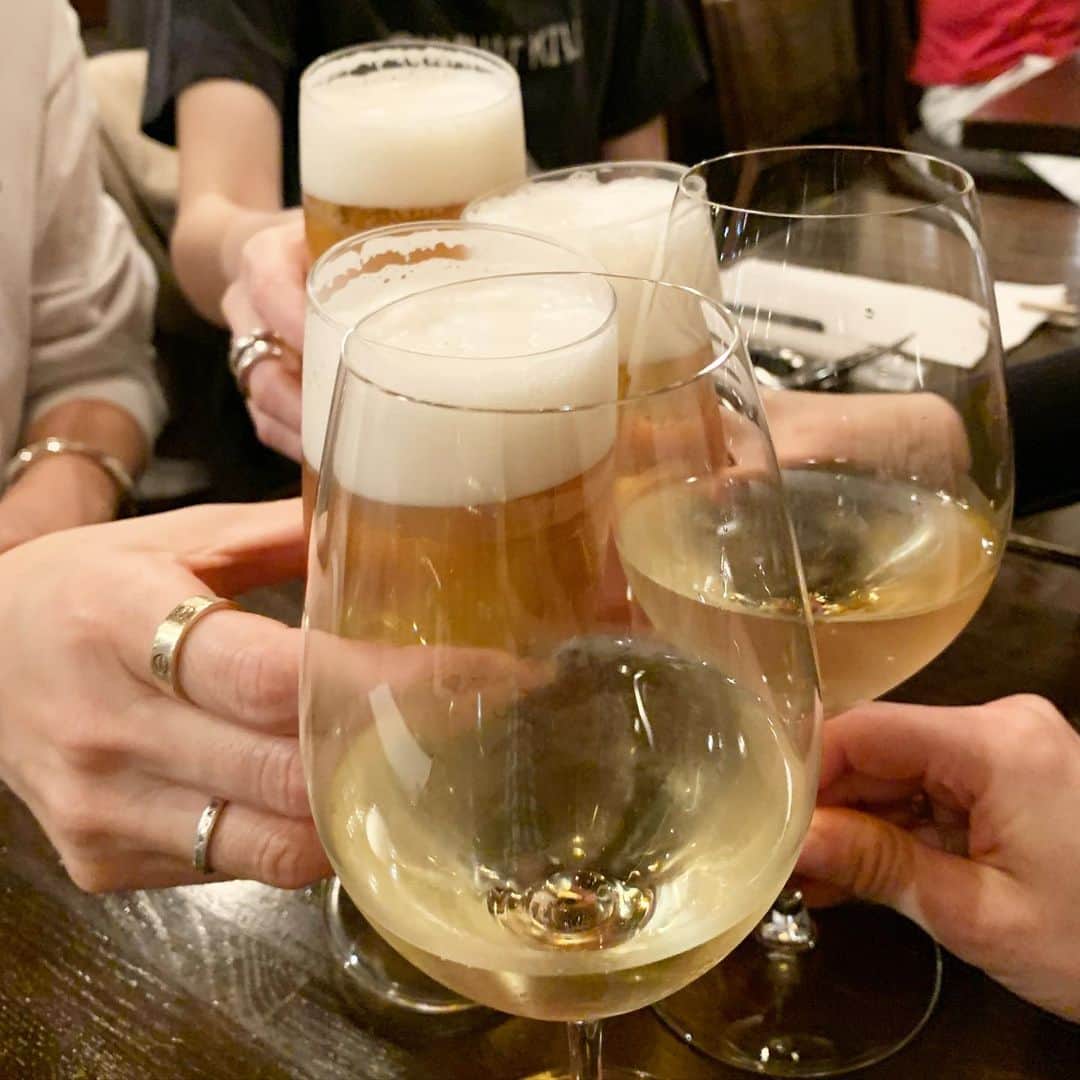 YOPPYのグルメインスタ