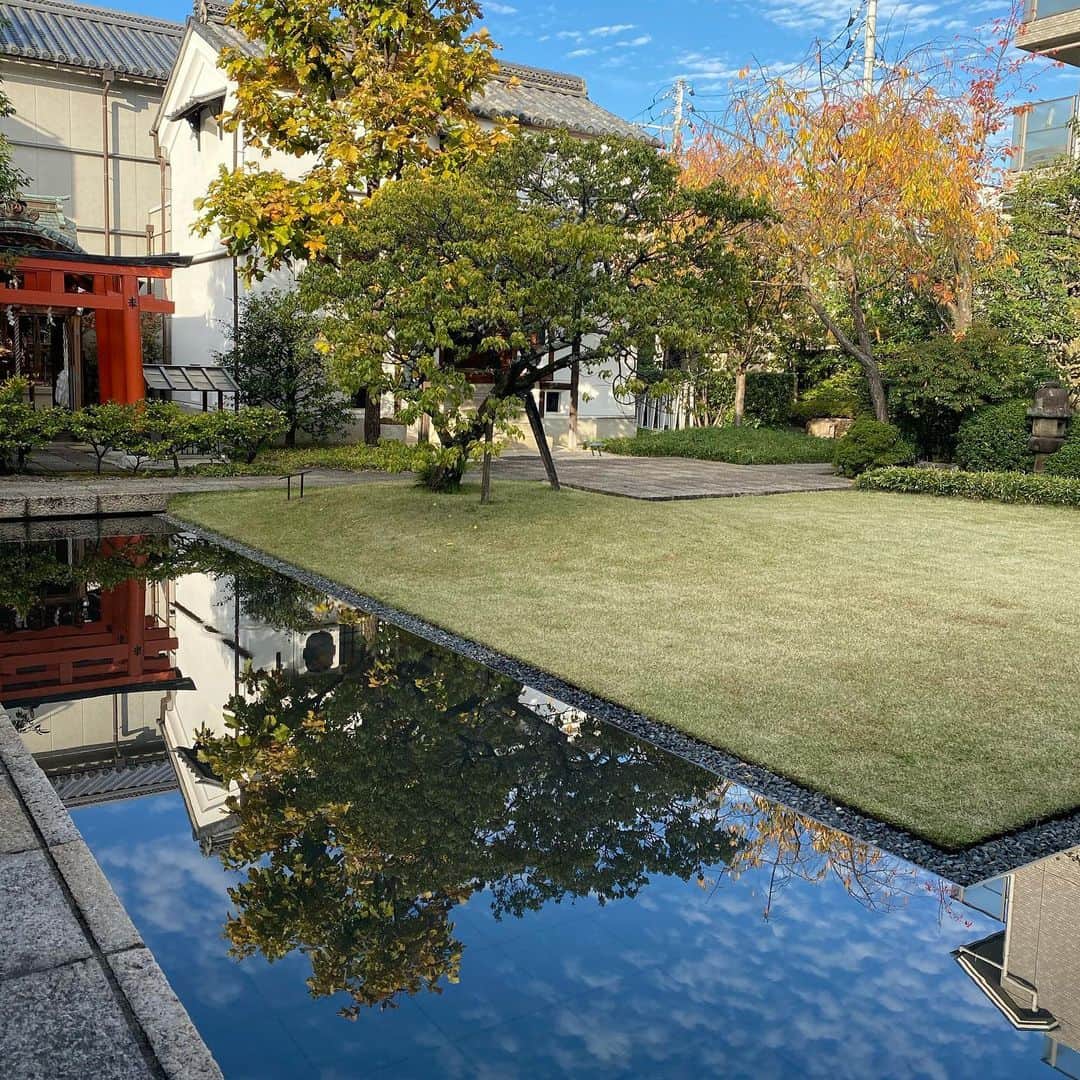 中村かなのグルメインスタ