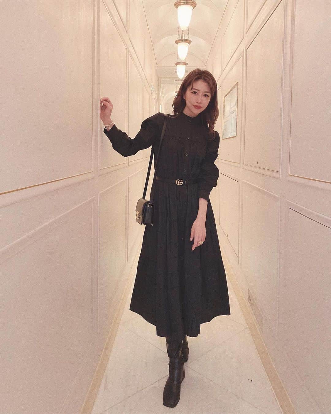 ひこ乃のグルメインスタ