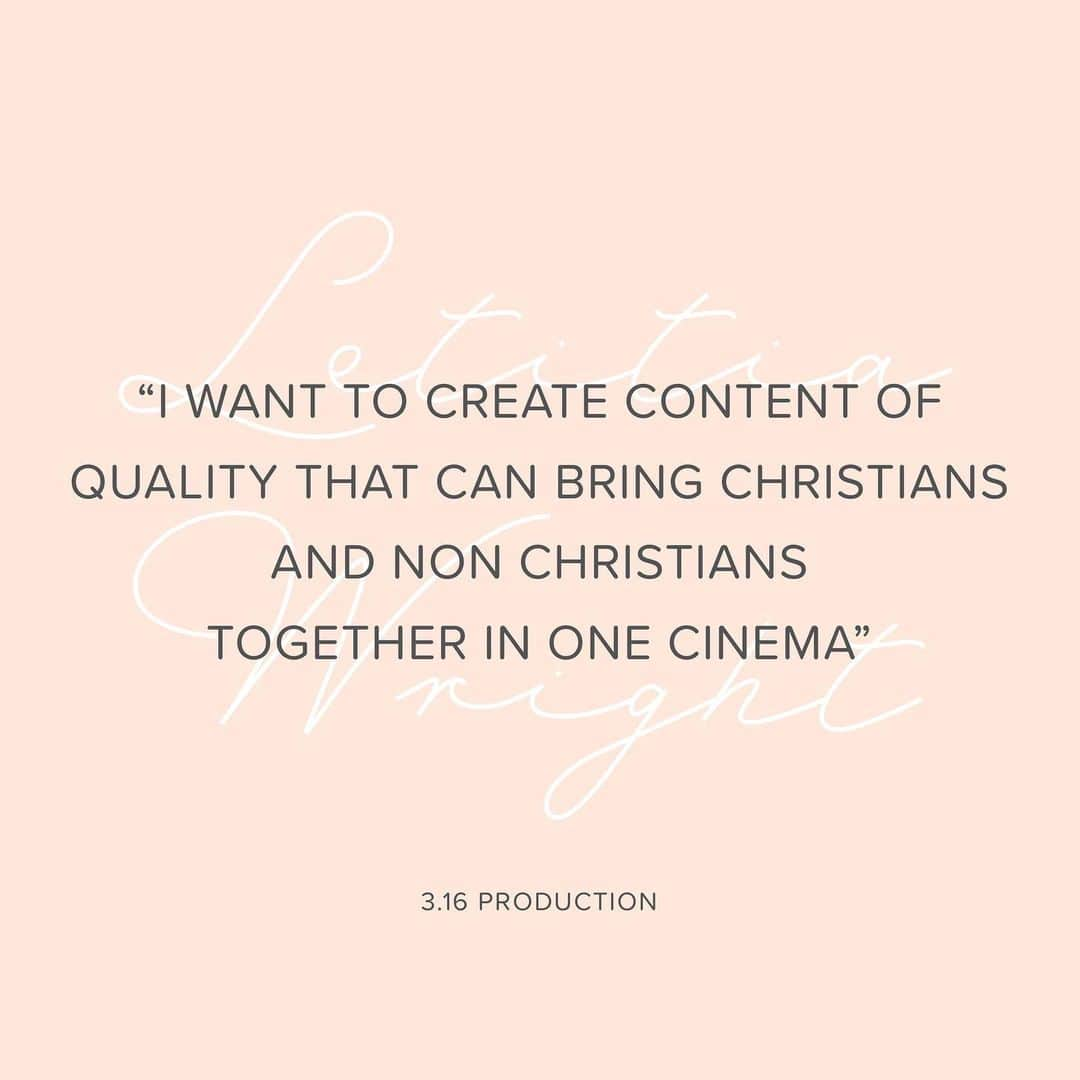 letitiawrightさんのインスタグラム写真 - (letitiawrightInstagram)「to create projects of quality, substance and beauty we all can enjoy. And pleasing to God whilst doing so 🙏🏾」11月23日 1時53分 - letitiawright